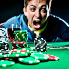 Как войти на сайт Casino MaxSlots