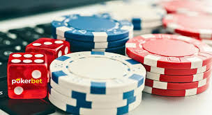 Онлайн казино Casino MaxSlots