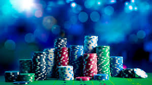 Вход на зеркало Casino Calibry